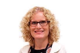 Gibraltar Industries CEO And Leadership: Executives and Demographics