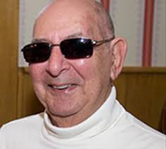 Board-Arthur-Neumann