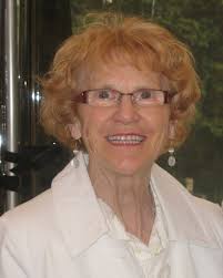 Laflamme Janine (née Auclair) Obituary