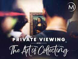 View private instagram profiles with pictures videos and comments. Watch Private Viewing The Art Of Collecting Prime Video