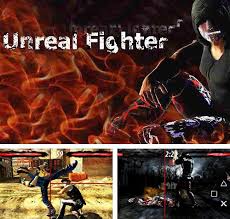 Unreal fighter made in unity engine is a ruthless and merciless world of fighting, where you have to prove your superiority to the numerous . Unreal Fighter Game Android Free Download