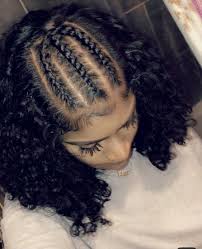 See more ideas about twist hairstyles, natural hair styles, hair styles. Youtube Natural Hair Styles Natural Hair Styles Easy Hair