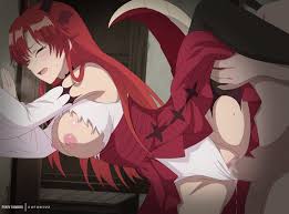 Rule34 - If it exists, there is porn of it   6170976