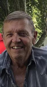 John (Jack) Craig, Jr. Obituary