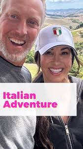 Jayme Barnett's Instagram, Twitter & Facebook