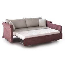 In constant search for high quality, loiudice dselect s and uses the best. Divano Letto Creta Dale F Lli Srl