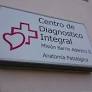 Mujeres indígenas Yekwana denuncian abusos sexuales por parte de médico en CDI de Amazonas