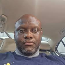 Introduction of a veteran personal trainer in Chesterfield County