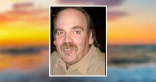 Perry R. Mullin Obituary February 11, 2025