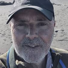 En el momento que tú no desees amiga me puedes escribir por WhatsApp