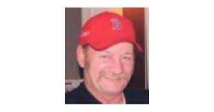 Raymond VanGorder Obituary (1950