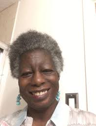 Phyllis Simpson was an amazing quilter, and so kind to everyone she met.  She never failed to let me hug her neck when she'd come into the shop. I  know her many