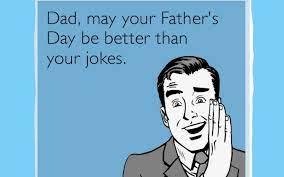 See more ideas about funny fathers day, dad pictures, fathers day cards. Happy Father S Day Funny Memes Vivomix