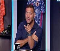 اليوم انطلاق مؤشر سندات الخزانة بالبورصة المصرية. Wddfewqolo7b7m