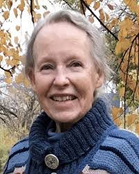 Mallory Farley's Instagram, Twitter & Facebook