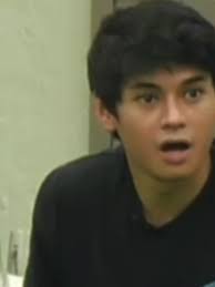 Transparency Report Dustin