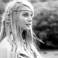 Rain Shadow (Rainshadow #1) by Tess Oliver