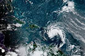 Aug 11, 2021 · tropical storm fred has formed in the caribbean, where it will bring heavy rain and gusty winds over the next few days. M9cycudqg1zxvm