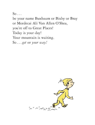 So now you'll know how tall your favorite superheroes and actors really are. Get On Your Way From Oh The Places You Ll Go By Dr Seuss My Next Tattoo Will Be From This Book Go For It Quotes Dr Seuss Quotes Funny Quotes
