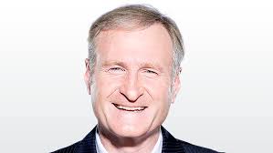 «more members of the tsn family and @cfl teams remember the life of chris schultz.» Chris Schultz Content List Tsn Ca