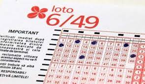 Draws on wednesdays & saturdays. Numere Loto 6 Din 49 22 Noiembrie Numere Norocoase Loto Azi