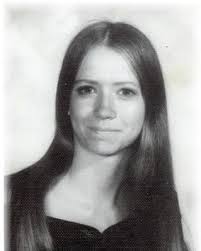 Carol Capito Obituary (1954