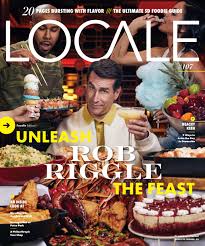 We did not find results for: San Diego March 2020 By Locale Magazine Issuu