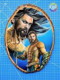 Kelsey Rushing Art ideas