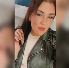 Hey, does anyone know of any gardeners. My parents gardener keeps letting  them down and need a new regular person. They live in Nocton. Thankyou 😊