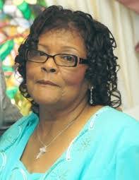 Earline Epps's Instagram, Twitter & Facebook