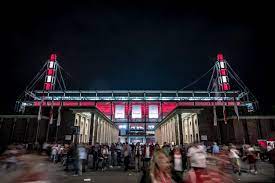 Find fc koln pictures and fc koln photos on desktop nexus. 1 Fc Koln Wallpapers Wallpaper Cave