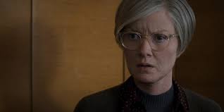 For All Mankind' 4x04 Review: "House Divided"