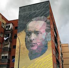 Public Art Projects — Page 25