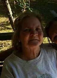 Norma Jean Cordeiro Obituary February 23, 2014