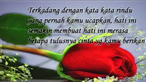 Check spelling or type a new query. Kata Kata Bijak Untuk Kesetiaan