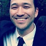 Michael Cecil (michaelcecil)