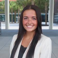 Madelyn Beltrami Email & Phone Number