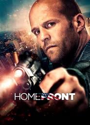 Jean reno, natalie portman, gary oldman. Nonton Kites 2010 Sub Indonesia Nontonfilm