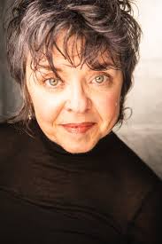 Press — Judy Lea Steele