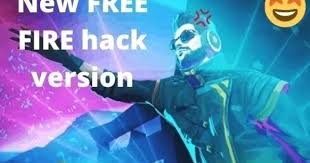 All the given downloading links are of trusted third party website. Free Fire Hack Version Mod Apk 100 Unlimited Diamonds Free Fire Free Fire Hack Garena Free Fire
