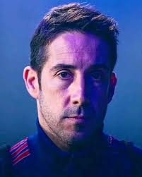 6'🟥 CARTON ROUGE : ARMIN (YOUNG BOYS 🇨🇭)