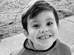 Fundraiser by Donisha Rouse : Tripp's Road to Recovery