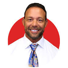 Bradley Hauser's Instagram, Twitter & Facebook