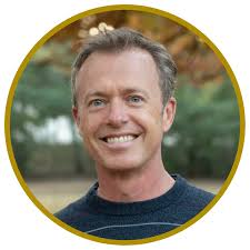 Conscious Business Summit