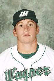 2021 Baseball Roster