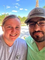 Dog boarding recommendations in Dothan area?