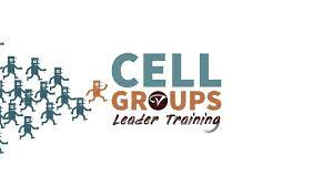 Becoming A Cell-Based Church: Growing Healthy Cell Groups - October 27,  2019 - Youtube