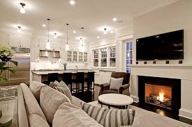 Check spelling or type a new query. Kitchen Traditional Living Room Seattle By Paul Moon Design Houzz