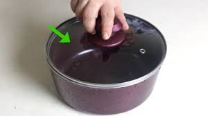 L'acqua bollente è un compito così comune che l'apprendimento può aiutarti tuttavia, bollire no elimina quasi tutto l'inquinamento chimico. 4 Modi Per Bollire L Acqua Wikihow