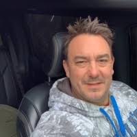 Rayburn Country Resort Management Team